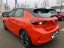 Opel Corsa Edition First edition