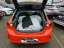 Opel Corsa Edition First edition