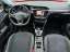 Opel Corsa Edition First edition