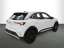 Opel Mokka 1.2 Turbo Enjoy Turbo