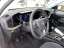 Opel Mokka 1.2 Turbo Enjoy Turbo