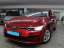 Volkswagen Golf 1.5 eTSI DSG Life