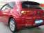 Volkswagen Golf 1.5 eTSI DSG Life