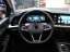 Volkswagen Golf 1.5 eTSI DSG Life