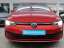 Volkswagen Golf 1.5 eTSI DSG Life