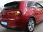 Volkswagen Golf 1.5 eTSI DSG Life