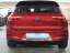 Volkswagen Golf 1.5 eTSI DSG Life