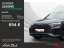 Audi Q5 40 TDI Quattro S-Line S-Tronic