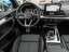 Audi Q5 40 TDI Quattro S-Line S-Tronic