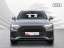 Audi Q5 40 TDI Quattro S-Line S-Tronic