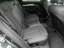 Audi Q5 40 TDI Quattro S-Line S-Tronic