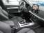 Audi Q5 40 TDI Quattro S-Line S-Tronic