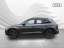 Audi Q5 40 TDI Quattro S-Line S-Tronic