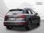 Audi Q5 40 TDI Quattro S-Line S-Tronic