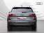 Audi Q5 40 TDI Quattro S-Line S-Tronic