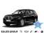 BMW X7 xDrive40d