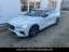 Volvo V60 AWD Geartronic R-Design Recharge T6