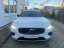 Volvo V60 AWD Geartronic R-Design Recharge T6