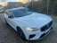 Volvo V60 AWD Geartronic R-Design Recharge T6