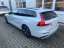 Volvo V60 AWD Geartronic R-Design Recharge T6