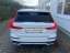 Volvo V60 AWD Geartronic R-Design Recharge T6