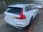 Volvo V60 AWD Geartronic R-Design Recharge T6