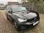 Volvo XC40 R-Design Recharge T4