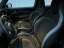 MINI Cooper John Cooper Works AD Leder digitales Cockpit LED F