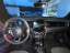 MINI Cooper John Cooper Works AD Leder digitales Cockpit LED F