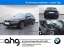 BMW 320 320d Sport Line Touring xDrive