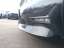 BMW 320 320d Sport Line Touring xDrive