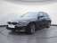 BMW 320 320d Sport Line Touring xDrive