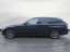 BMW 320 320d Sport Line Touring xDrive