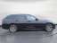 BMW 320 320d Sport Line Touring xDrive