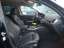 BMW 320 320d Sport Line Touring xDrive