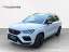 Cupra Ateca 2.0 TSI 4Drive DSG