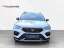 Cupra Ateca 2.0 TSI 4Drive DSG