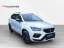 Cupra Ateca 2.0 TSI 4Drive DSG