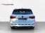 Cupra Ateca 2.0 TSI 4Drive DSG