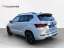 Cupra Ateca 2.0 TSI 4Drive DSG