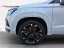 Cupra Ateca 2.0 TSI 4Drive DSG