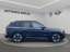 BMW iX3 M-Sport iX3