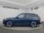 BMW iX3 M-Sport iX3