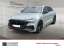 Audi SQ8 SUV TFSI Matrix HuD Stdhz Pano B&O NP:160 T€