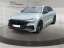 Audi SQ8 SUV TFSI Matrix HuD Stdhz Pano B&O NP:160 T€