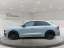 Audi SQ8 SUV TFSI Matrix HuD Stdhz Pano B&O NP:160 T€