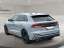 Audi SQ8 SUV TFSI Matrix HuD Stdhz Pano B&O NP:160 T€