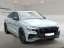 Audi SQ8 SUV TFSI Matrix HuD Stdhz Pano B&O NP:160 T€