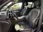 Mercedes-Benz GLC 200 4MATIC AMG Line Business