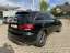 Mercedes-Benz GLC 200 4MATIC AMG Line Business